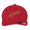 Cool & Dry Piqué Mesh Cap Thumbnail