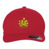 Cool & Dry Piqué Mesh Cap Thumbnail