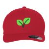 Cool & Dry Piqué Mesh Cap Thumbnail