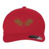 Cool & Dry Piqué Mesh Cap Thumbnail