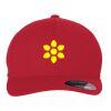 Cool & Dry Piqué Mesh Cap Thumbnail