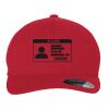 Cool & Dry Piqué Mesh Cap Thumbnail