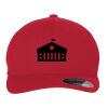 Cool & Dry Piqué Mesh Cap Thumbnail