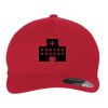 Cool & Dry Piqué Mesh Cap Thumbnail