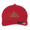 Cool & Dry Piqué Mesh Cap Thumbnail