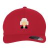 Cool & Dry Piqué Mesh Cap Thumbnail