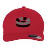 Cool & Dry Piqué Mesh Cap Thumbnail