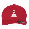 Cool & Dry Piqué Mesh Cap Thumbnail