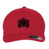Cool & Dry Piqué Mesh Cap Thumbnail