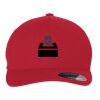 Cool & Dry Piqué Mesh Cap Thumbnail