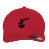 Cool & Dry Piqué Mesh Cap Thumbnail
