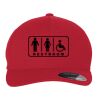 Cool & Dry Piqué Mesh Cap Thumbnail