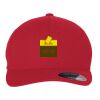 Cool & Dry Piqué Mesh Cap Thumbnail
