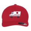 Cool & Dry Piqué Mesh Cap Thumbnail
