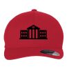 Cool & Dry Piqué Mesh Cap Thumbnail