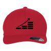 Cool & Dry Piqué Mesh Cap Thumbnail