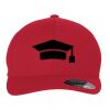 Cool & Dry Piqué Mesh Cap Thumbnail