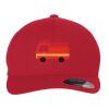 Cool & Dry Piqué Mesh Cap Thumbnail