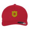 Cool & Dry Piqué Mesh Cap Thumbnail