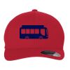 Cool & Dry Piqué Mesh Cap Thumbnail