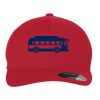 Cool & Dry Piqué Mesh Cap Thumbnail