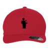 Cool & Dry Piqué Mesh Cap Thumbnail