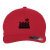 Cool & Dry Piqué Mesh Cap Thumbnail