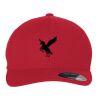 Cool & Dry Piqué Mesh Cap Thumbnail