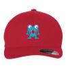Cool & Dry Piqué Mesh Cap Thumbnail