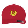 Cool & Dry Piqué Mesh Cap Thumbnail