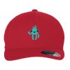 Cool & Dry Piqué Mesh Cap Thumbnail