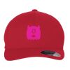 Cool & Dry Piqué Mesh Cap Thumbnail