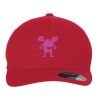 Cool & Dry Piqué Mesh Cap Thumbnail
