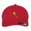 Cool & Dry Piqué Mesh Cap Thumbnail