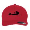 Cool & Dry Piqué Mesh Cap Thumbnail