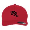 Cool & Dry Piqué Mesh Cap Thumbnail