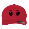 Cool & Dry Piqué Mesh Cap Thumbnail
