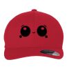 Cool & Dry Piqué Mesh Cap Thumbnail