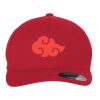 Cool & Dry Piqué Mesh Cap Thumbnail