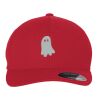Cool & Dry Piqué Mesh Cap Thumbnail