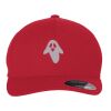Cool & Dry Piqué Mesh Cap Thumbnail