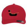 Cool & Dry Piqué Mesh Cap Thumbnail