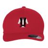 Cool & Dry Piqué Mesh Cap Thumbnail