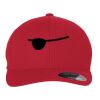 Cool & Dry Piqué Mesh Cap Thumbnail