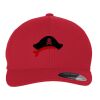 Cool & Dry Piqué Mesh Cap Thumbnail