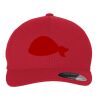 Cool & Dry Piqué Mesh Cap Thumbnail