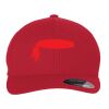 Cool & Dry Piqué Mesh Cap Thumbnail