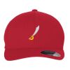 Cool & Dry Piqué Mesh Cap Thumbnail