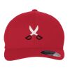 Cool & Dry Piqué Mesh Cap Thumbnail