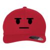 Cool & Dry Piqué Mesh Cap Thumbnail